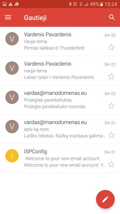 gmail10